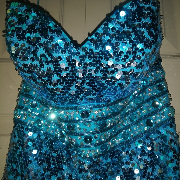 💥Beautiful💥 - Picture 3 of 3